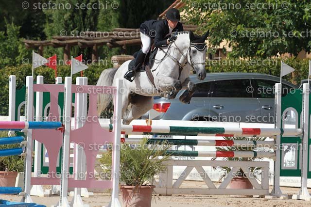 DE VINCENZI_SIRE_GIO CAV 2011_(0768) SS3_1886.jpg